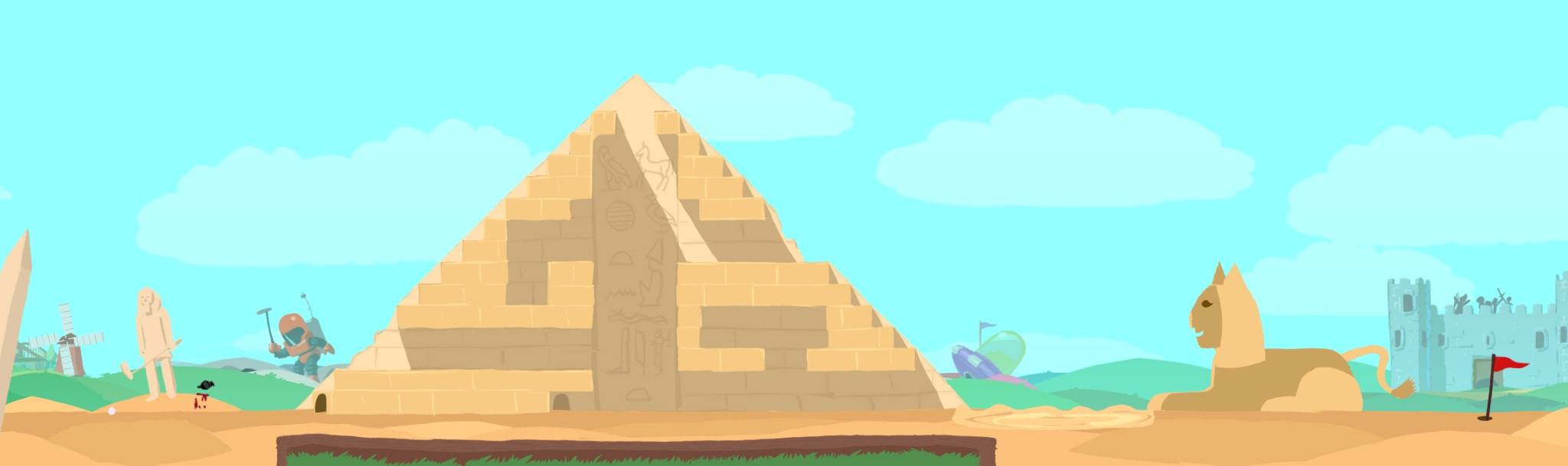 ultimate chicken horse код на все скины. Pyramid. ultimate chicken horse код на все скины фото. ultimate chicken horse код на все скины-Pyramid. картинка ultimate chicken horse код на все скины. картинка Pyramid. FYI, cheats will prevent achievements.