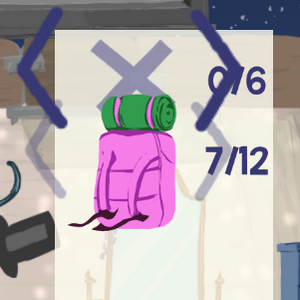 Outfits Ultimate Chicken Horse Wiki Fandom