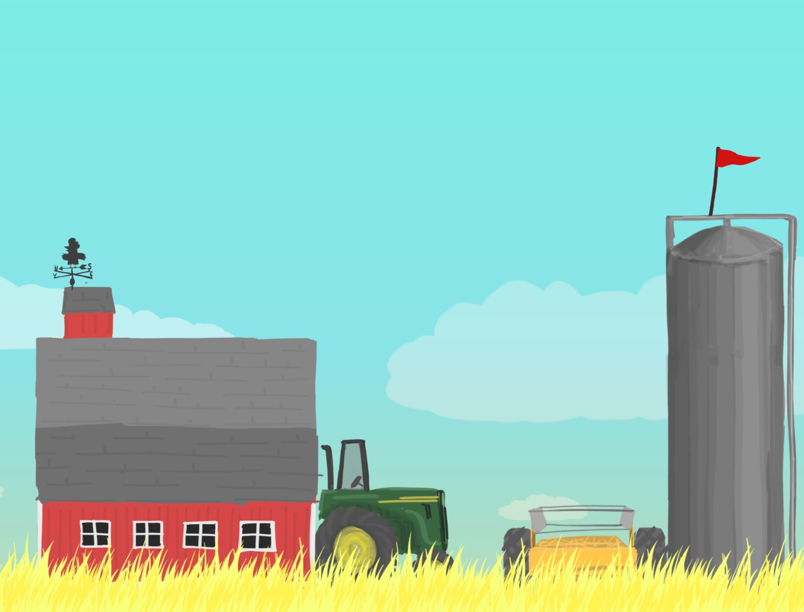 ultimate chicken horse код на все скины. Farm. ultimate chicken horse код на все скины фото. ultimate chicken horse код на все скины-Farm. картинка ultimate chicken horse код на все скины. картинка Farm. FYI, cheats will prevent achievements.