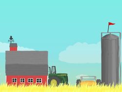 Farm.jpg