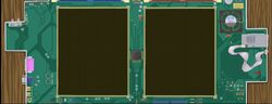 The Mainframe.jpg