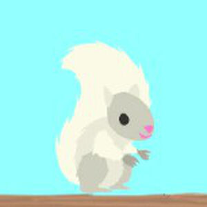 Characters Ultimate Chicken Horse Wiki Fandom