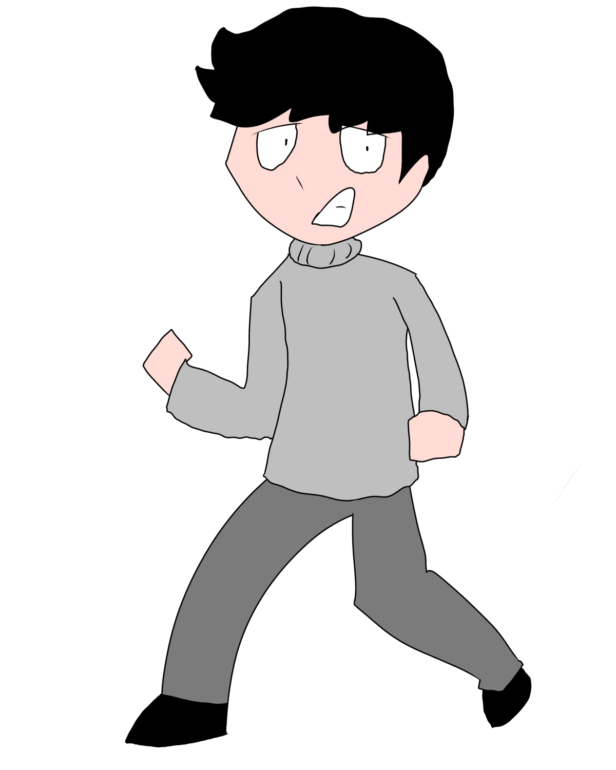 alexie-meurisse-wiki-ultimate-crossover-s-rie-youtube-wiki-officiel