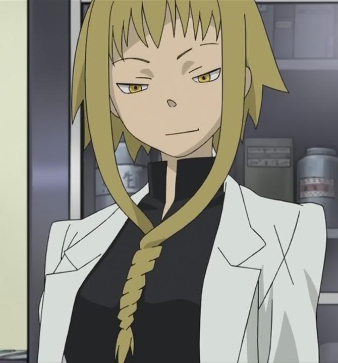 Soul Eater – Lower Maridia