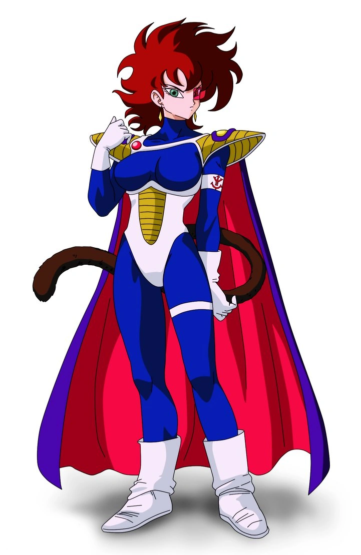 Ramu | Ultimate Crossover Wiki | Fandom Ramu | Ultimate Crossover Wiki | Fandom