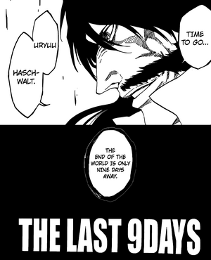 マンガ呪術、BLEACH、ONE PIECE、、etx