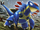 LastationLover5000/Top 11 Hoenn Pokémon That Need A Mega Evolution