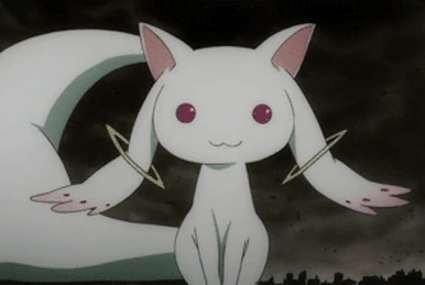 Nyan-Nyan | Ultimate Crossover Wiki | Fandom