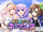 LastationLover5000/Game Corner: Hyperdimension Neptunia Re;Birth1