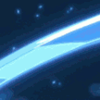 Getsuga TenshÅ Ultimate Crossover Wiki Fandom Find funny gifs, cute gifs, reaction gifs and more. ultimate crossover wiki