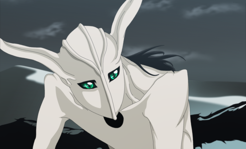 Type Soul Vasto Lorde (Vastocar) Guide Wiki [December 2023] - MrGuider