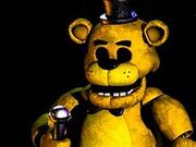 Gfreddy.jpg