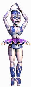 Ballora.jpg