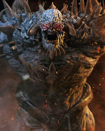 photo Doomsday Dc Extended Universe Wiki ultimate dc cinematic universe wikia