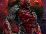 Atrocitus