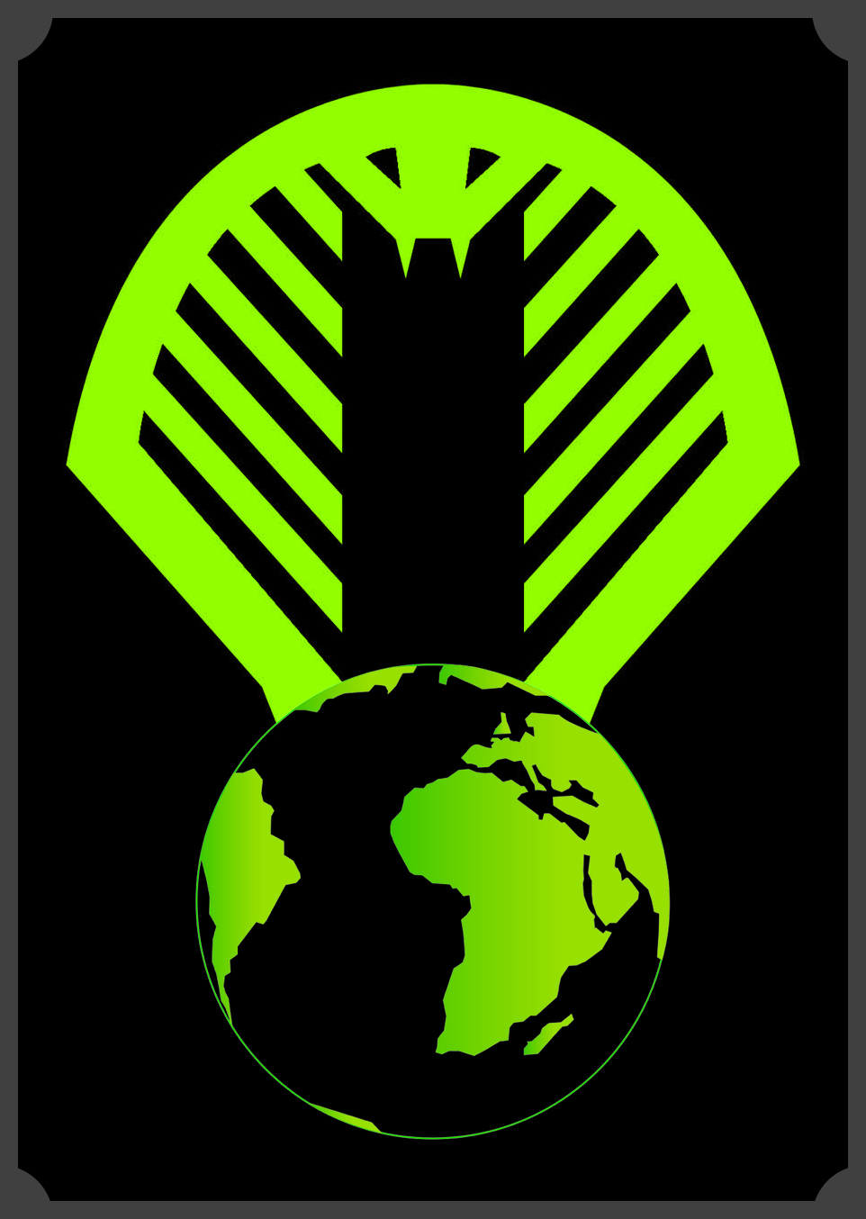 Cult of the Kobra | Ultimate DC Cinematic Universe Wikia | Fandom