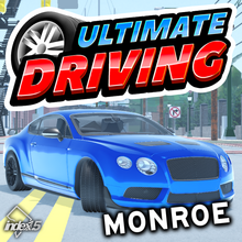 BentContinental Monroe.png