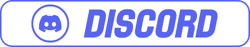 DiscordButton