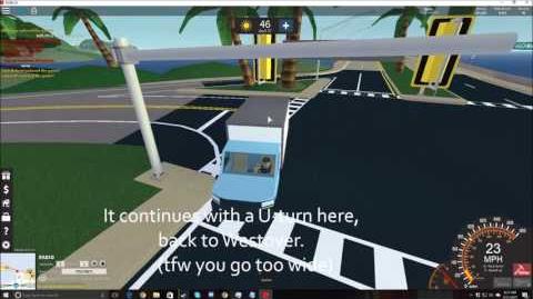 Category Videos Ultimate Driving Roblox Wikia Fandom - ultimate driving roblox wikia fandom roblox ultimate driving trucker episode 1 Category Videos Ultimate Driving Roblox Wikia Fandom - roblox ultimate driving trucker episode 1