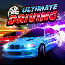 V4.5.28 Icon.png