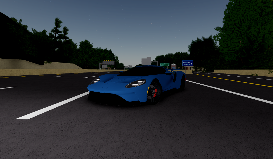 Dearborn Lm 2016 Ultimate Driving Roblox Wikia Fandom - how to drive a car in roblox xbox one