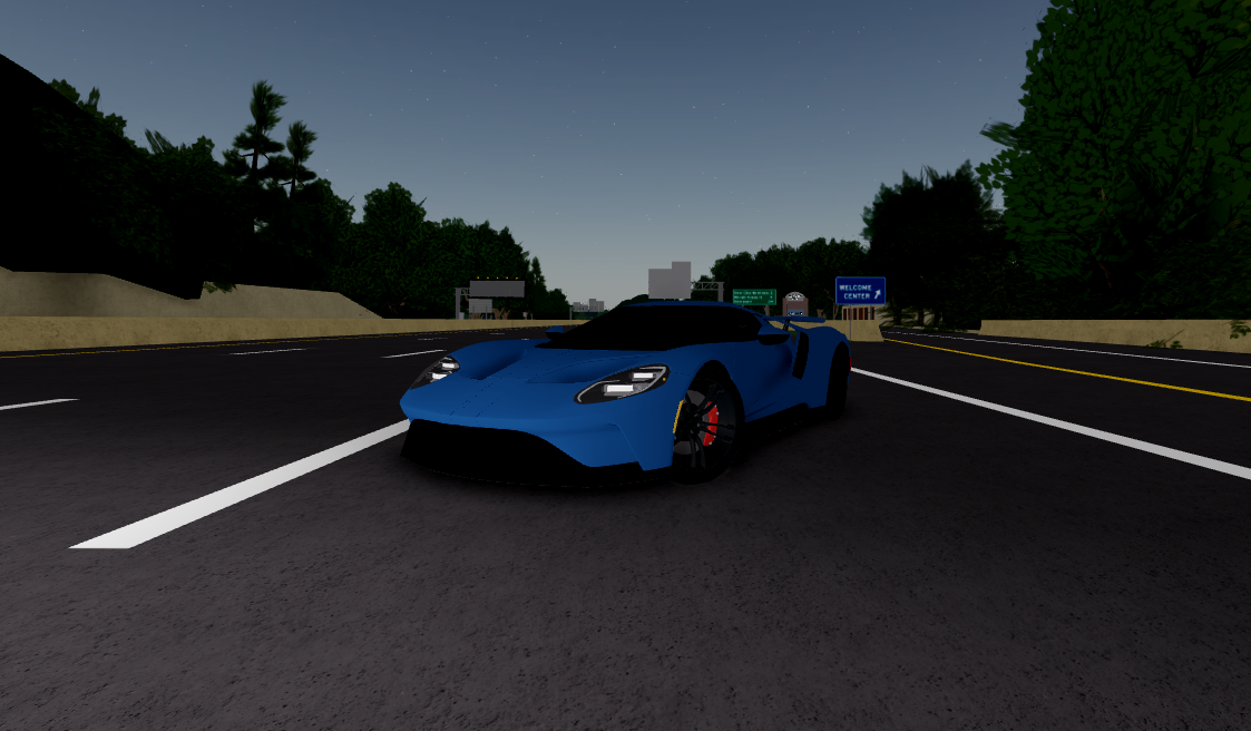 Dearborn Lm 2016 Ultimate Driving Roblox Wikia Fandom - dearborn stallion 1967 ultimate driving roblox wikia fandom