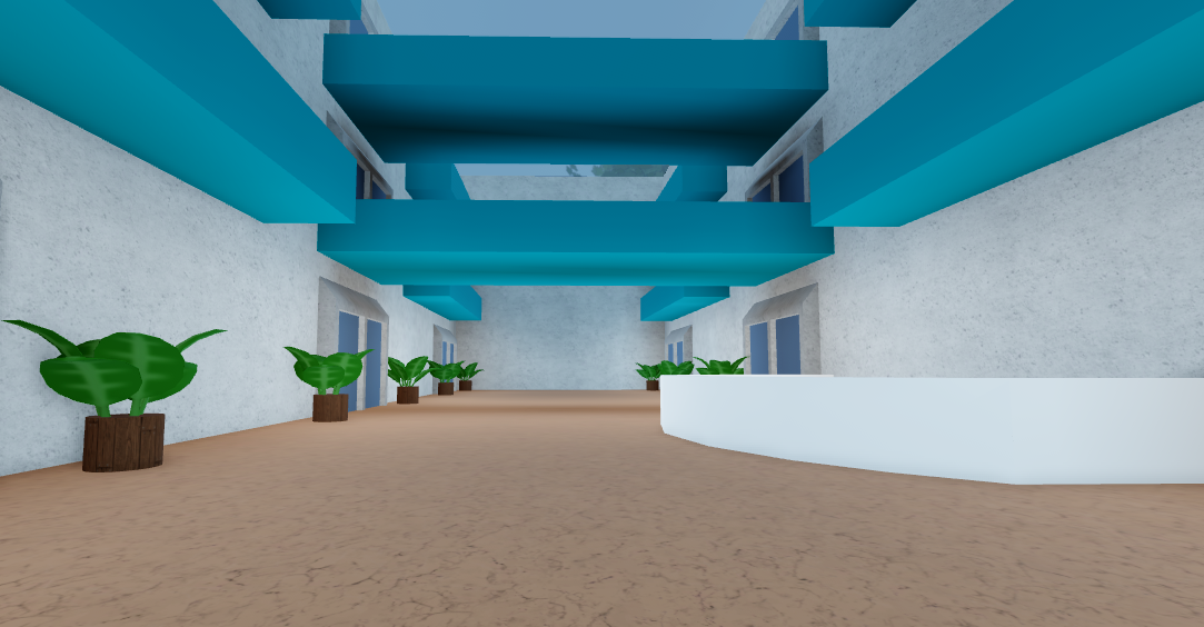 Hospital Ultimate Driving Roblox Wikia Fandom - ultimate driving roblox wikia roblox general hospital rules Hospital Ultimate Driving Roblox Wikia Fandom - roblox general hospital rules