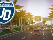 Category Florida Ultimate Driving Roblox Wikia Fandom - florida roblox