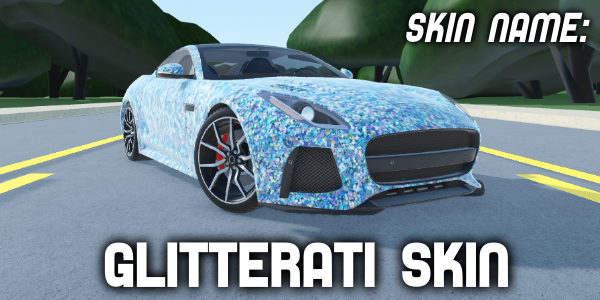 Ultimate Driving codes in Roblox: Free Skins and other rewards