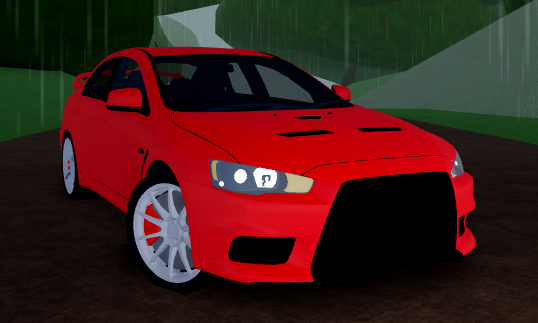 Category Citizen Vehicles Ultimate Driving Roblox Wikia Fandom - categoryupdated specifications needed roblox vehicle