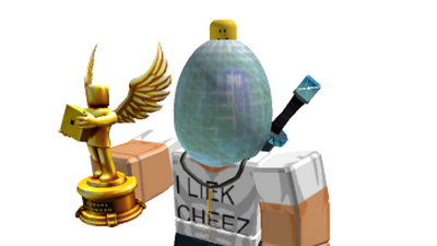 Discuss Everything About Ultimate Driving Universe Wikia Fandom - twentytwopilots roblox toy