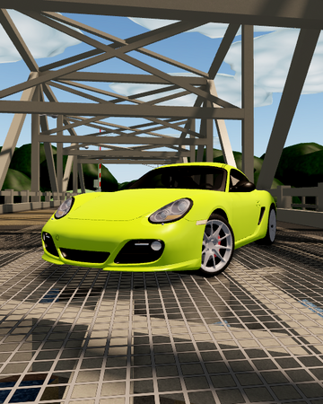 Rennen Curacao 2012 Ultimate Driving Roblox Wikia Fandom - racing my new porshe 911 in roblox roblox ultimate driving westover islands 3