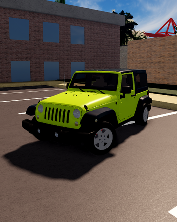 Glacier Rassler 2012 Ultimate Driving Roblox Wikia Fandom - ultimate driving roblox wikia ud odessa ultimate driving roblox wikia fandom powered Glacier Rassler 2012 Ultimate Driving Roblox Wikia Fandom - ud odessa ultimate driving roblox wikia fandom powered