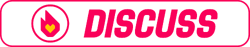 DiscussButton