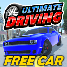 Update Log Ultimate Driving Universe Wikia Fandom - roblox ultimate driving forum