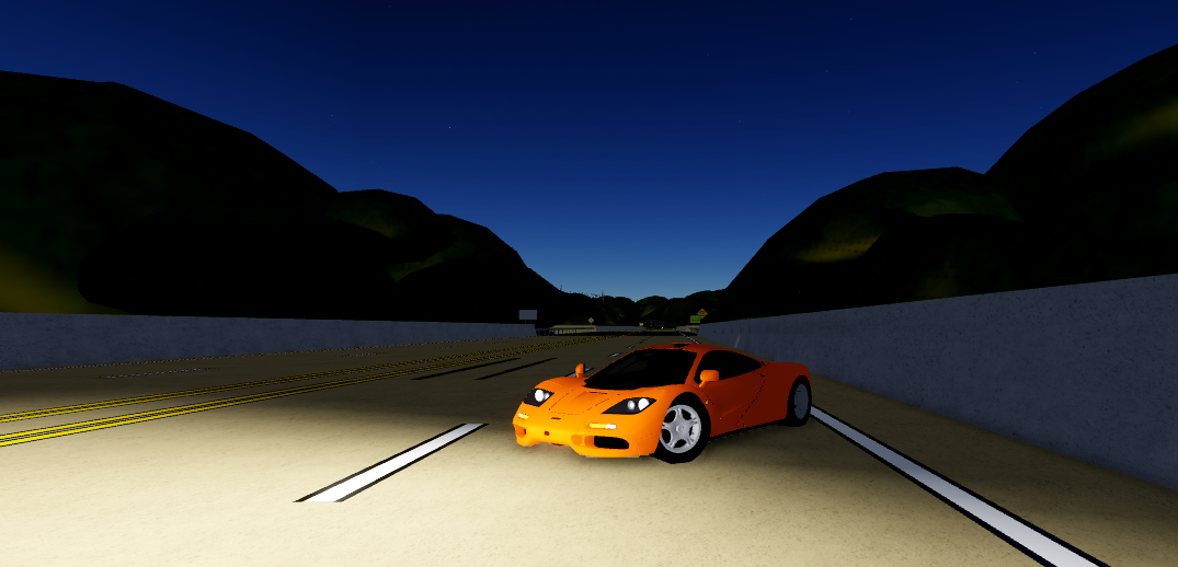 Category Mclaren Ultimate Driving Roblox Wikia Fandom - roblox user search brabham