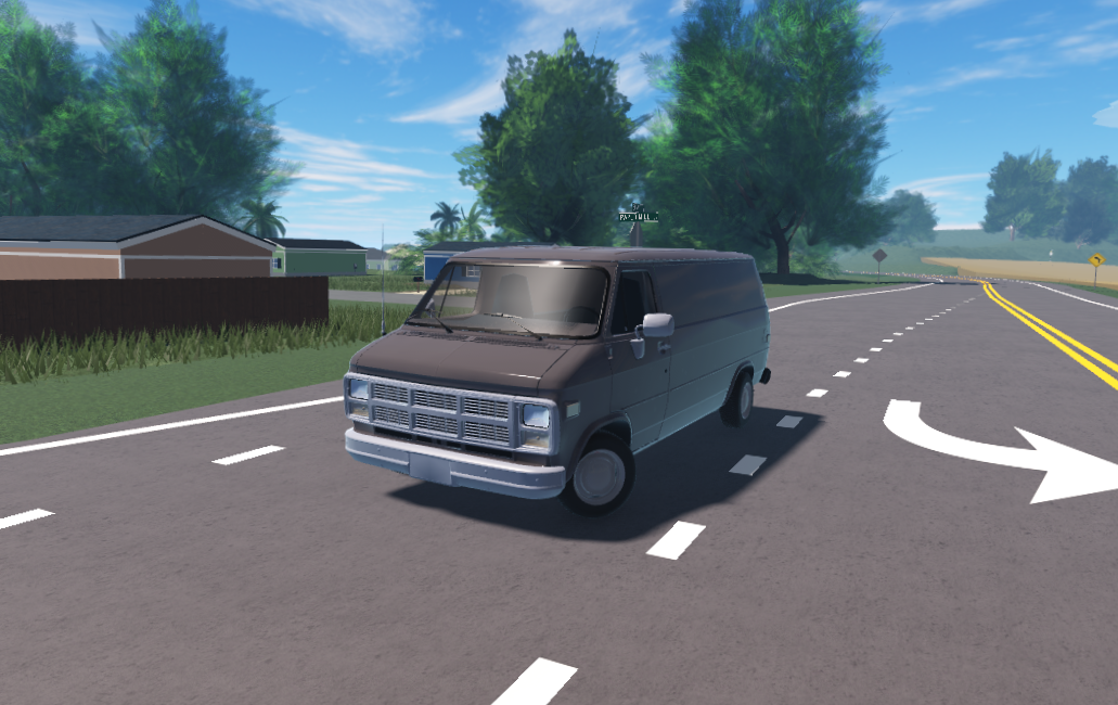 Am Transporter 1983 Ultimate Driving Roblox Wikia Fandom - ultimate driving roblox wikia rps police roblox Am Transporter 1983 Ultimate Driving Roblox Wikia Fandom - rps police roblox