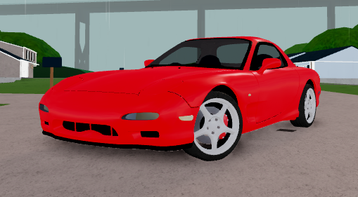 Category Sports Cars Ultimate Driving Universe Wikia Fandom - all south carolina ultimate driving games roblox