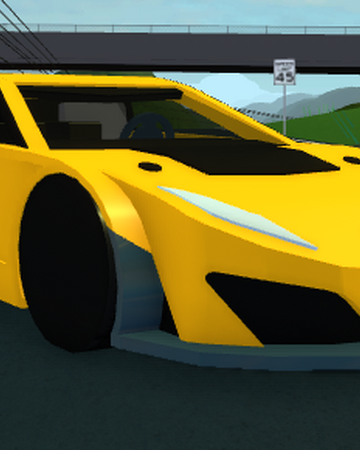 Mayer 616s Can Am 2012 Ultimate Driving Roblox Wikia Fandom - 12 new cars ultimate driving monroe roblox