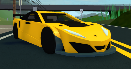 Mp4 12c Roblox - official udu sites ultimate driving roblox wikia fandom
