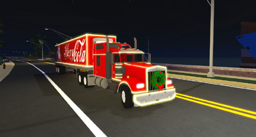 https://static.wikia.nocookie.net/ultimate-driving-roblox/images/0/0c/Kenworth_W900_Christmas.png/revision/latest/thumbnail/width/360/height/450?cb=20211224142626