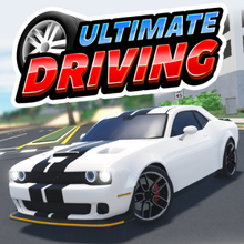 Dodge Challenger Widebody.png