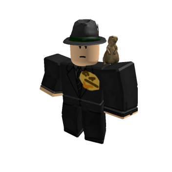 🤑 Case Rush 🤑 - Roblox