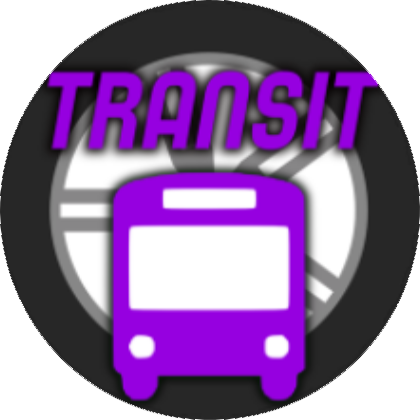 Transit Team Ultimate Driving Universe Wikia Fandom - roblox udu transit audio