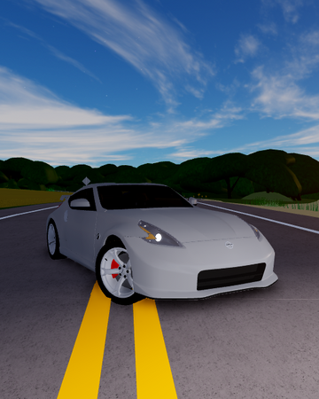 Gojira Midnight Z Jpd 2009 Ultimate Driving Roblox Wikia Fandom - midnight motor series roblox wikia fandom powered by wikia