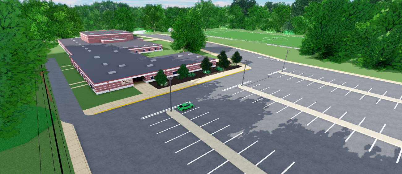 Schools Ultimate Driving Roblox Wikia Fandom - schools ultimate driving roblox wikia ud odessa ultimate driving roblox wikia fandom powered Schools Ultimate Driving Roblox Wikia Fandom - ud odessa ultimate driving roblox wikia fandom powered