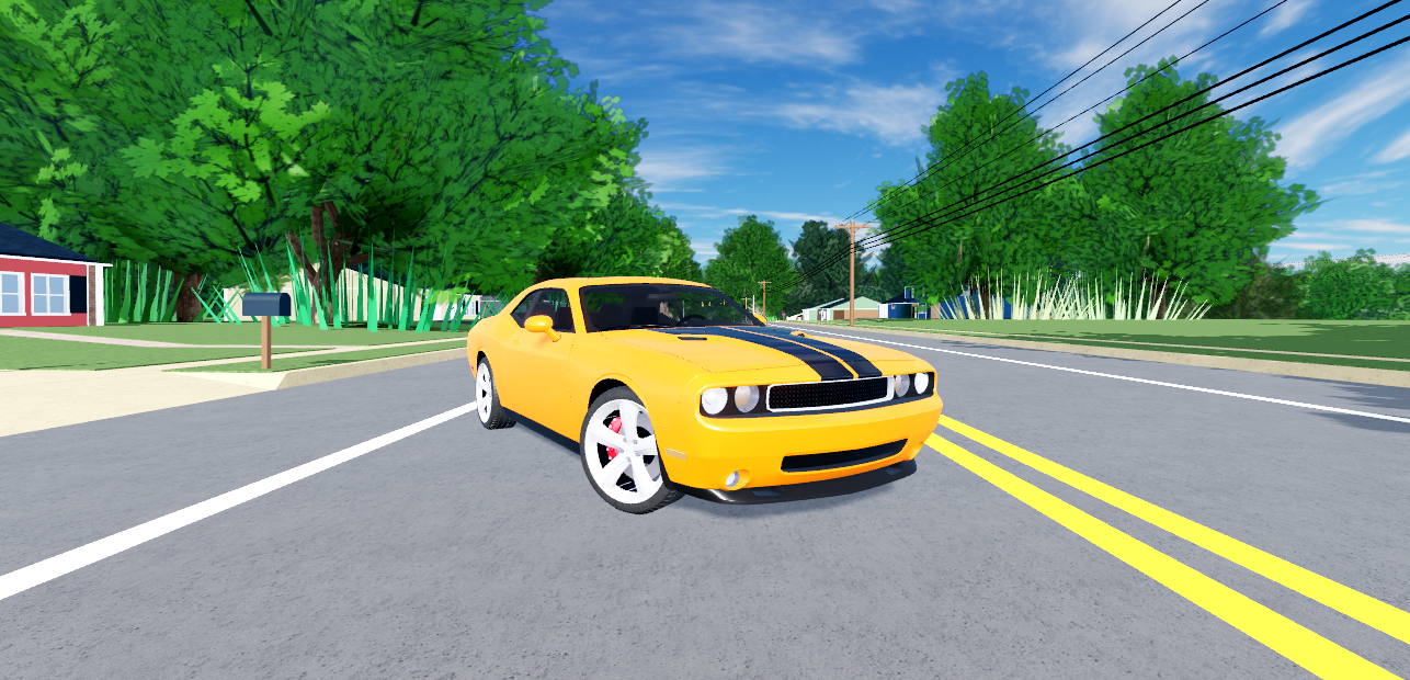 Category Citizen Vehicles Ultimate Driving Roblox Wikia Fandom - dearborn d400 2008 ultimate driving roblox wikia