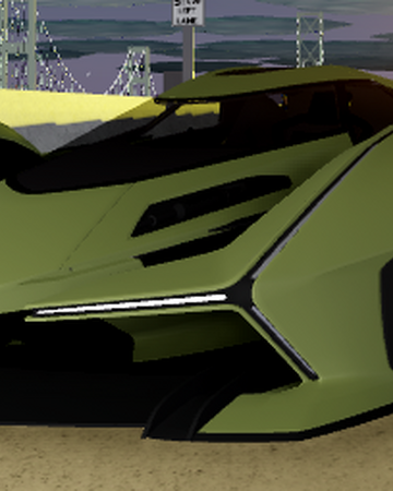 Av5im 3pqxjmsm - https ultimate driving roblox fandom com wiki ferruccio ffr 2020 lambo police car roblox Av5im 3pqxjmsm - lambo police car roblox