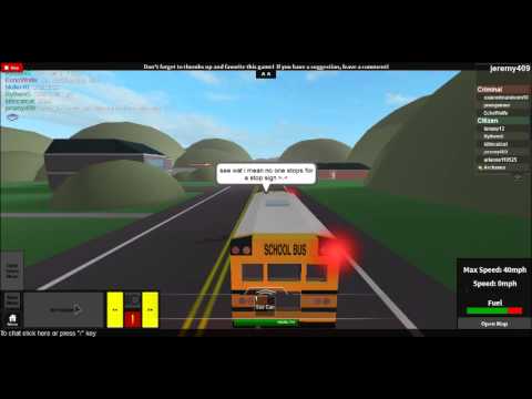 Vehicle Gui Ultimate Driving Roblox Wikia Fandom - roblox ultimate driving police sim