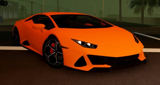 Category Supercars Ultimate Driving Roblox Wikia Fandom - raptor st2 2010 ultimate driving roblox wikia fandom